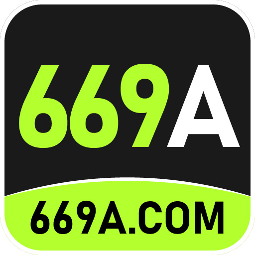669a