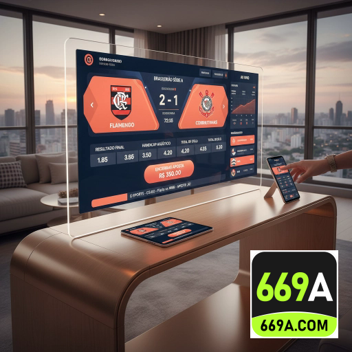 669a | Biblioteca de Jogos