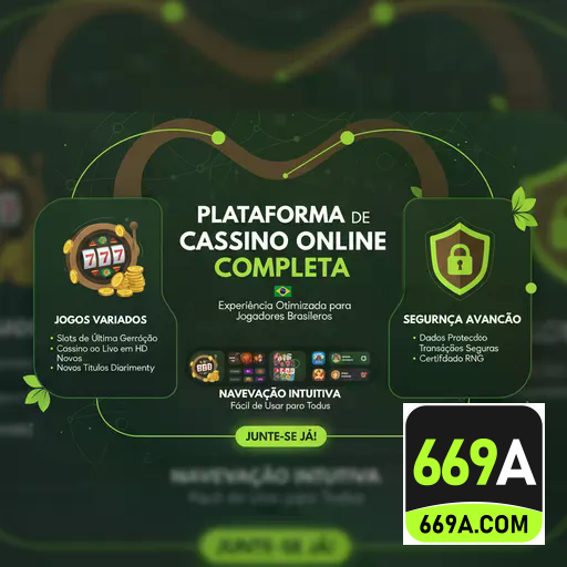 Verificacao de Seguranca